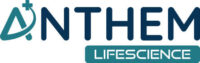 anthemlifescience.com